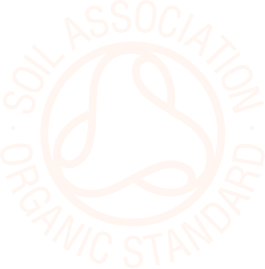 Organic Certified