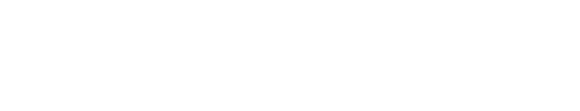 Premier Seeds Direct