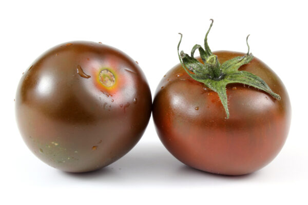 Tomato Cherry Brown Berry - Image 2