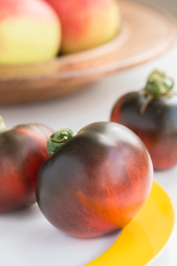 Tomato Indigo Apple - Image 3