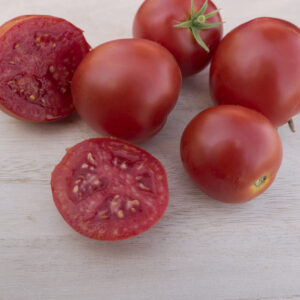 Tomato Moskvich