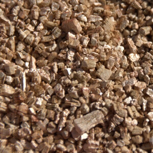 Vermiculite Horticultural - Image 3