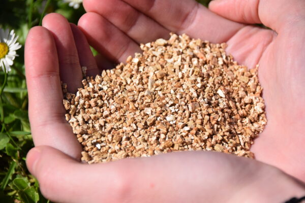 Vermiculite Horticultural - Image 4