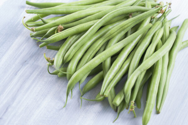 Climbing French Bean Cobra - Image 3