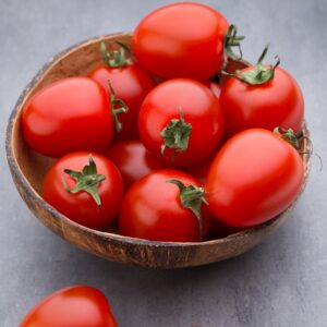 Tomato - Principe Borghese