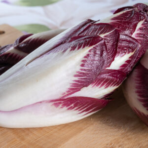 Chicory - Red Rossa Di Treviso 206TT