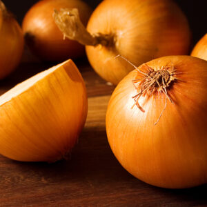Onion Stuttgart