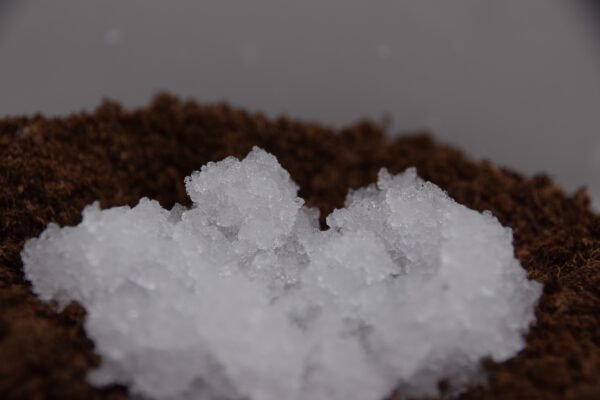 Water Absorbant Gel Crystals - Image 2