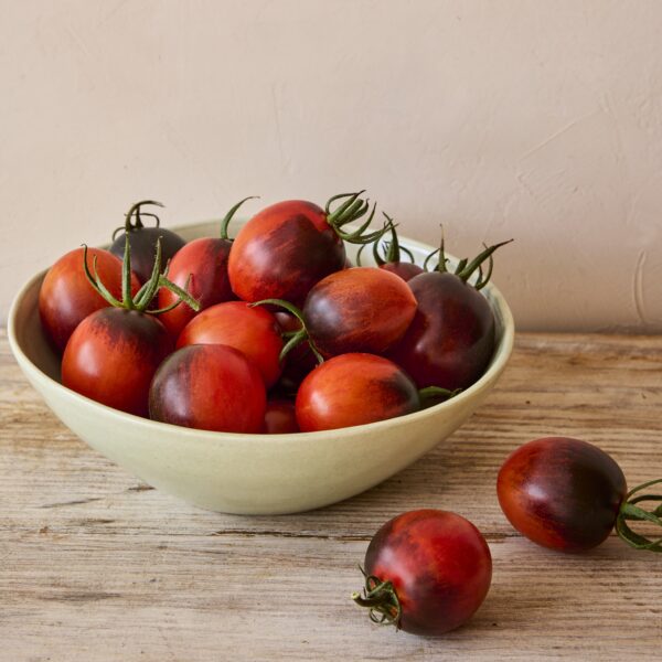 Tomato Black Moon F1 - Image 5