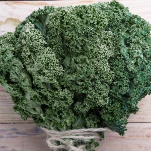 Kale Westlandse