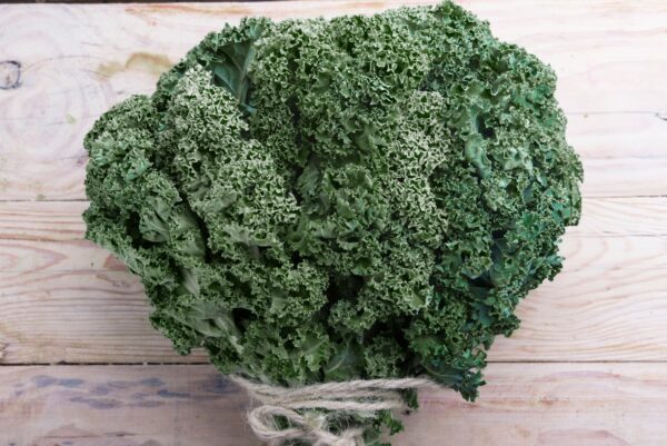 Kale Westlandse