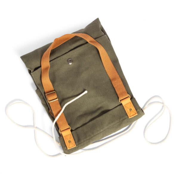 Gardening Apron - Image 4