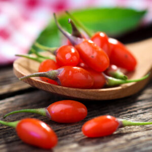 Goji Seeds