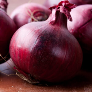 Onion Seeds