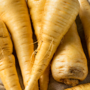 Parsnip Seeds