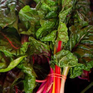 Swiss Chard Seeds