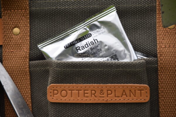 Tool Bag - Image 7