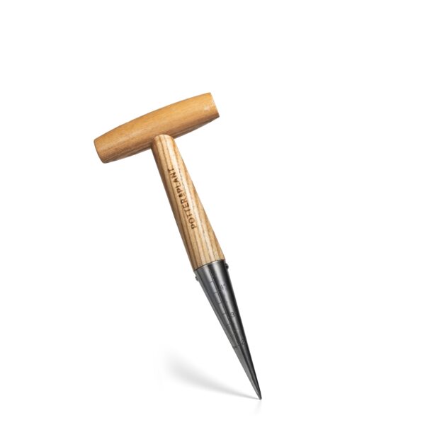 Dibber - Image 3