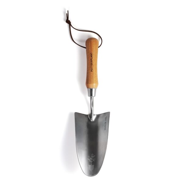 Hand Trowel - Image 2