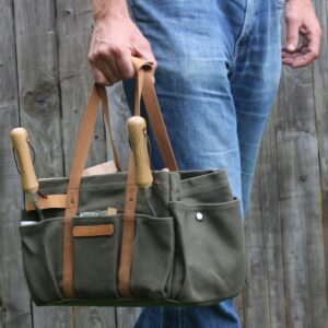 Tool Bag
