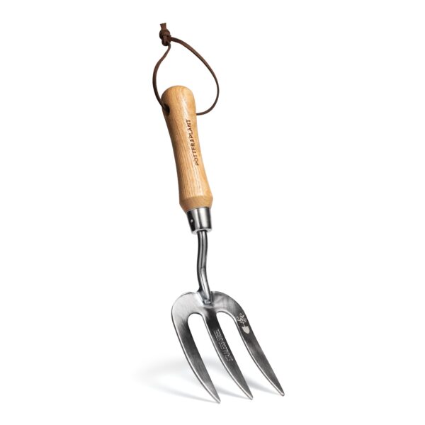 Hand Fork - Image 3