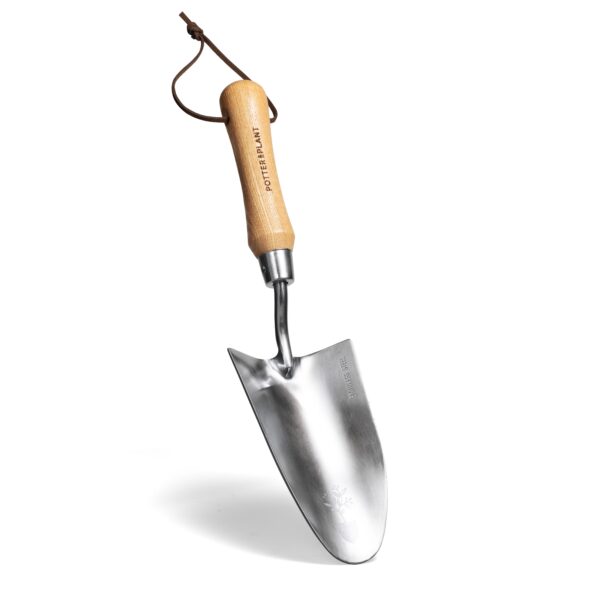 Hand Trowel - Image 3