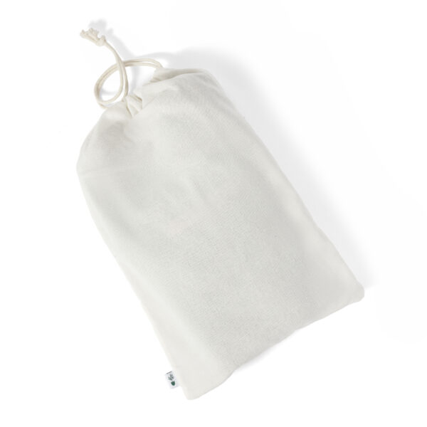 Harvest Bag - Image 4