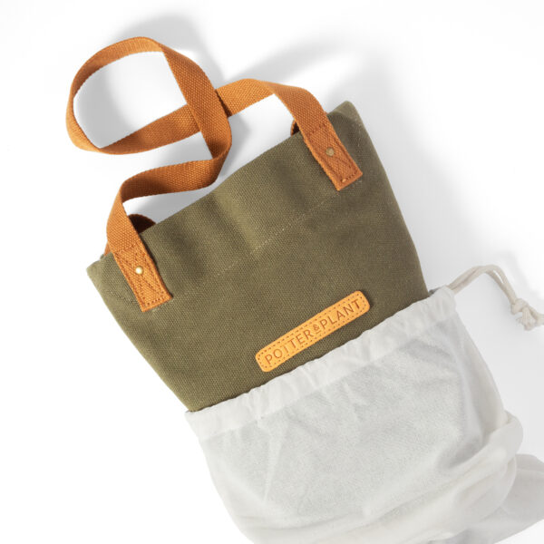 Harvest Bag - Image 3