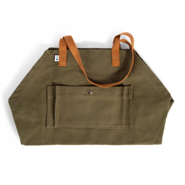 Harvest Bag - Image 2