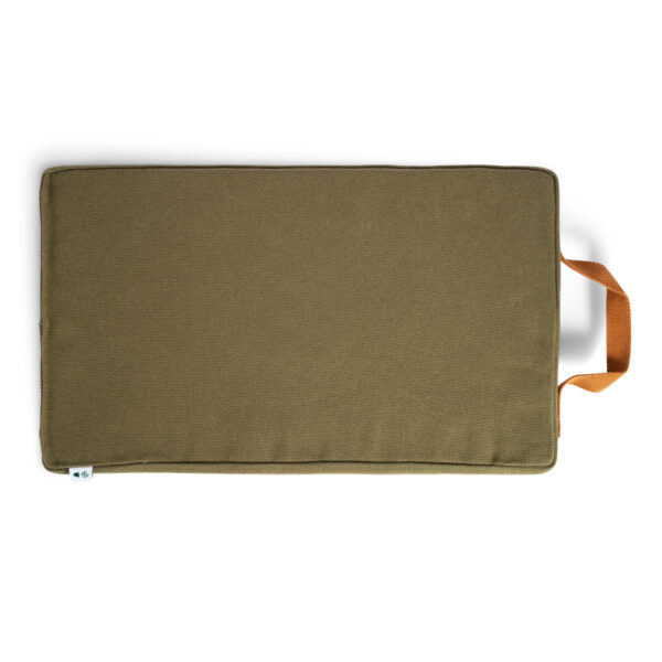 Kneeling Pad - Image 3