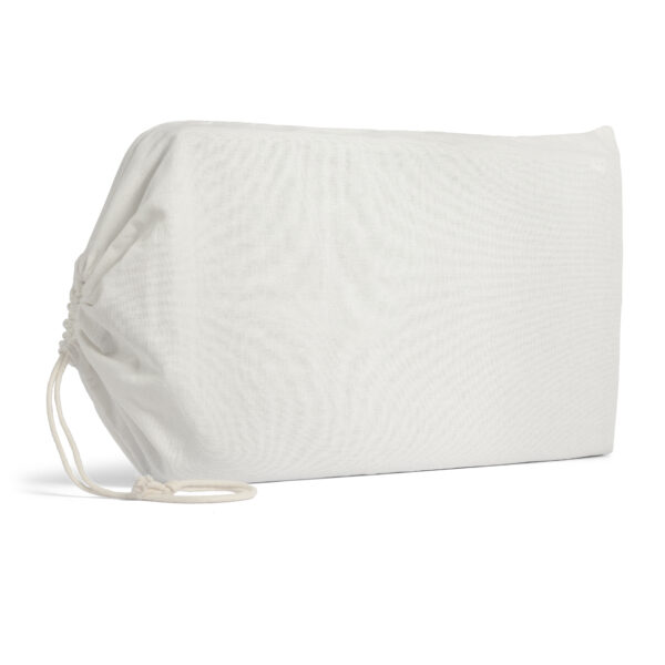 Kneeling Pad - Image 4