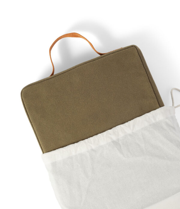 Kneeling Pad - Image 5