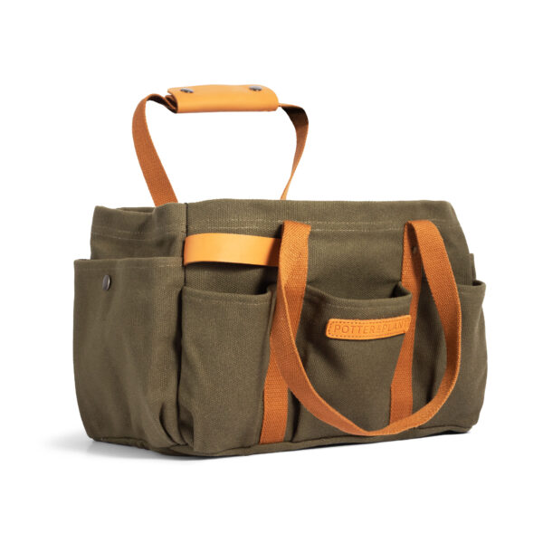 Tool Bag - Image 2