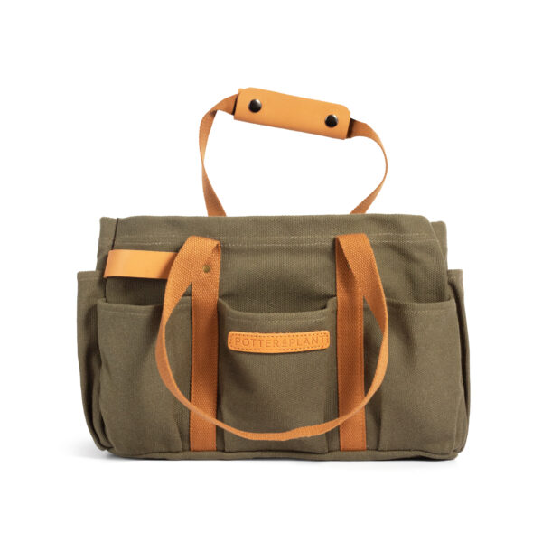 Tool Bag - Image 3