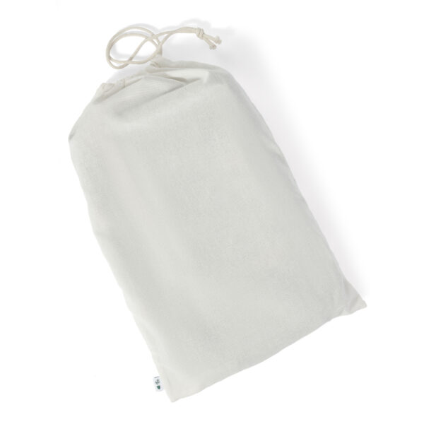 Tool Bag - Image 5