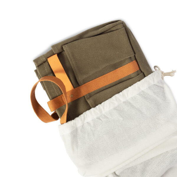 Tool Bag - Image 4