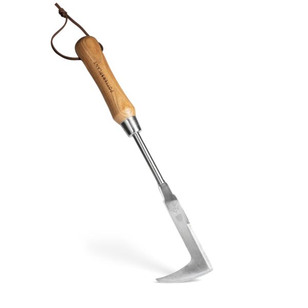 Weeding Knife - Image 3