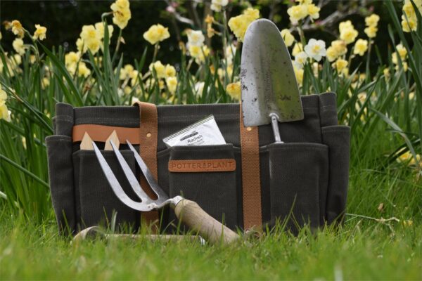 Tool Bag - Image 6