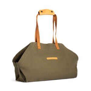 Harvest Bag