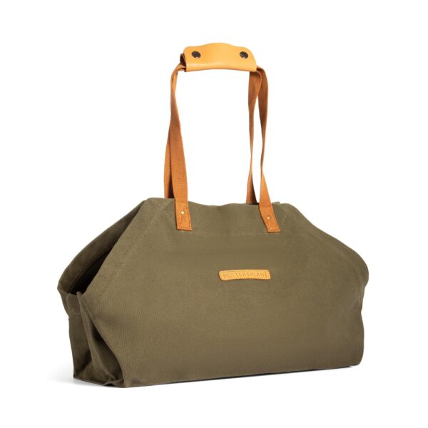 Harvest Bag
