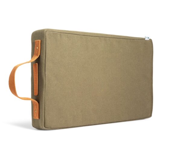 Kneeling Pad - Image 2