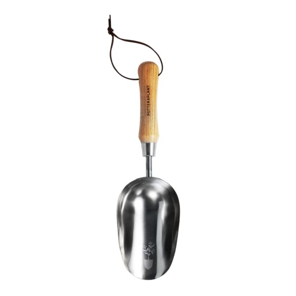Potting Scoop - Image 3
