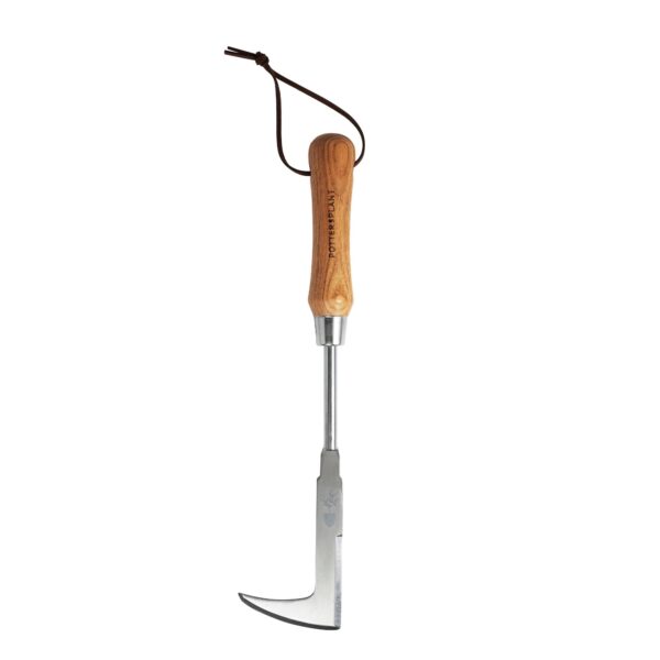 Weeding Knife - Image 2