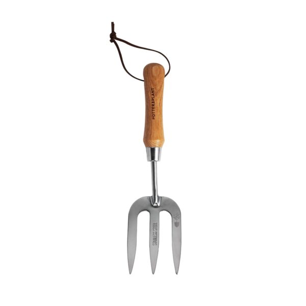 Hand Fork - Image 2