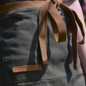 Gardening Apron