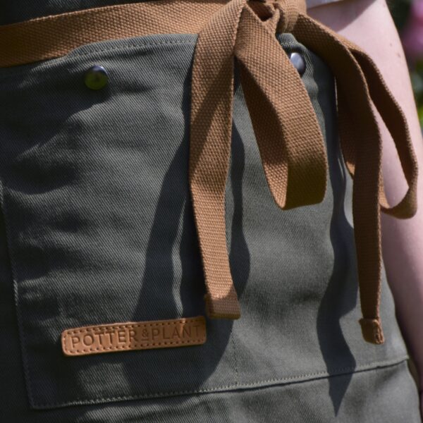 Gardening Apron