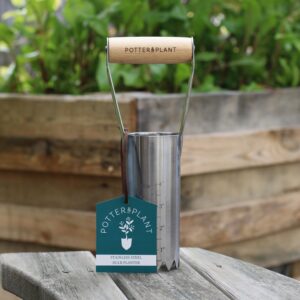 Bulb Planter