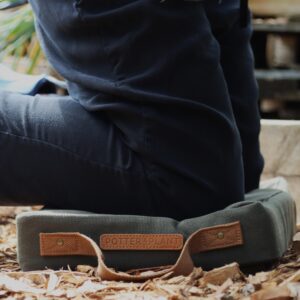 Kneeling Pad