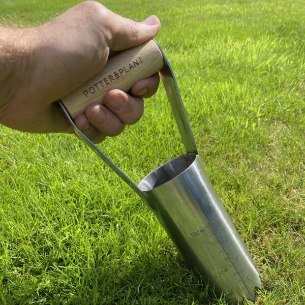 Bulb Planter - Image 2