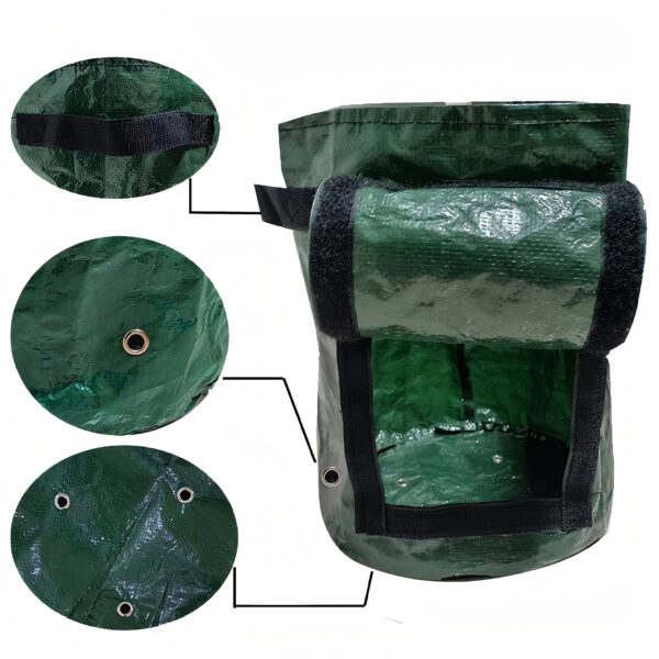 Potato Bags - Image 3